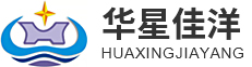 臨沭縣信達(dá)通風(fēng)設(shè)備廠